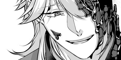 ��鿦�����ˡĤʤ�ޤ���Ǥ��������ѡ��ƥ������ɤ��Ф��줿����ˡ�Ȥ��ϡ���ʪ��¼������Ƥޤ��� ��14��