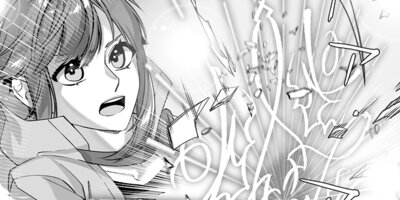 ��鿦�����ˡĤʤ�ޤ���Ǥ��������ѡ��ƥ������ɤ��Ф��줿����ˡ�Ȥ��ϡ���ʪ��¼������Ƥޤ��� ��15��