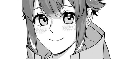 ��鿦�����ˡĤʤ�ޤ���Ǥ��������ѡ��ƥ������ɤ��Ф��줿����ˡ�Ȥ��ϡ���ʪ��¼������Ƥޤ��� ��18��