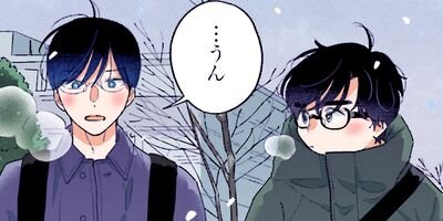 ��ֻҤ��� 174�ڥե륫�顼��