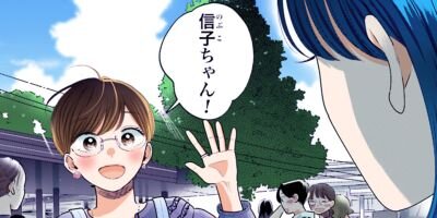 ��ֻҤ��� 175�ڥե륫�顼��