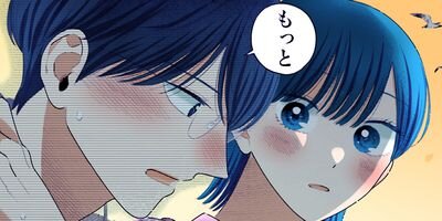 ��ֻҤ��� 176�ڥե륫�顼��