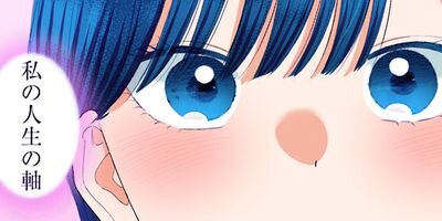 ��ֻҤ��� 178�ڥե륫�顼��