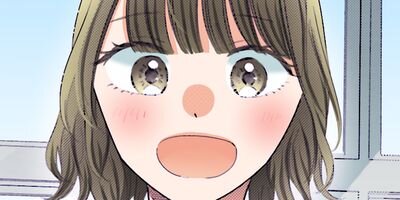 ��ֻҤ��� 182�ڥե륫�顼��