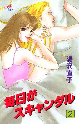 �����������������ɽ��