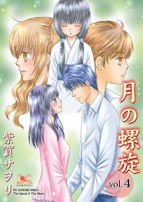 ���������ɽ��