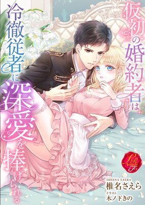 ����κ���Ԥ���Ű���Ԥ˿�������������