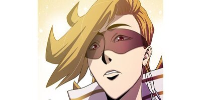 �����ɱ�����ä����ڥ��ƥ����� ��016�ڥե륫�顼��