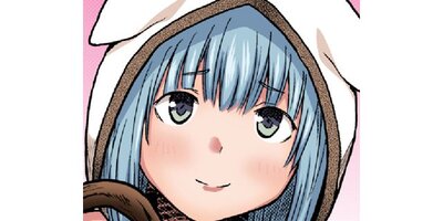 ¼�ͤǤ����������ڥ��ƥ����� Chapter40�ڥե륫�顼��