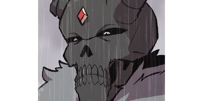 ͦ�԰����ץ��������ȡڥ��ƥ����� ��49�áڥե륫�顼��