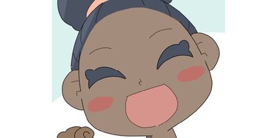 �ϥ�ȥ��� ��70�С��Ϥ���ƤλҰ�ơ��ڥ��ƥ����� ��40�áڥե륫�顼��