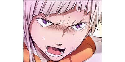 ʸ�륹�ȥ쥤�ɥå����ڥ��ƥ����� Chapter61�ڥե륫�顼��