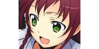 �Ϥ��餯�Ⲧ���ޡ��ڥ��ƥ����� Chapter34�ڥե륫�顼��