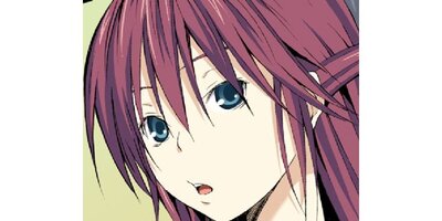 �ȥ�˥ƥ����֥� 7�ͤ����Ȥ��ڥ��ƥ����� Chapter36�ڥե륫�顼��