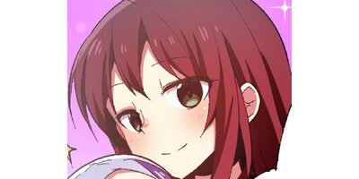 �Ϥ��餯�Ⲧ���ޡ� �ϥ��������롪 �ڥ��ƥ����� Chapter37�ڥե륫�顼��