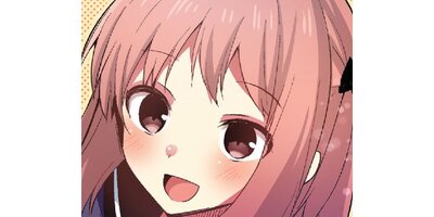 �Ϥ��餯�Ⲧ���ޡ� �ϥ��������롪 �ڥ��ƥ����� Chapter38�ڥե륫�顼��