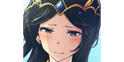 �ļˤΥۡ��ॻ�󥿡��ˤμ�ͳ�ʰ���������ڥ��ƥ����� Chapter25�ڥե륫�顼��