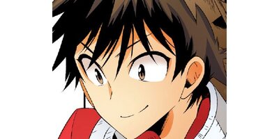この世界がゲームだと俺だけが知っている【タテスク】 Chapter51【フルカラー】