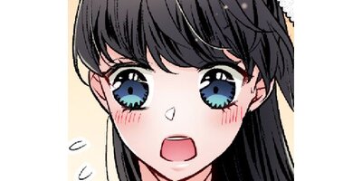 31���ܤΤ����͡ڥ��ƥ����� Chapter42�ڥե륫�顼��