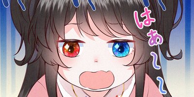 ž�����ޤ������� ��100�áڥե륫�顼��