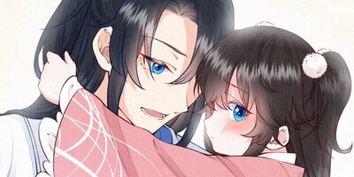 ž�����ޤ������� ��102�áڥե륫�顼��