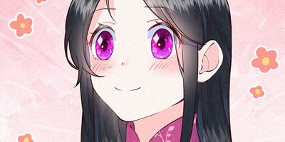 ž�����ޤ������� ��103�áڥե륫�顼��