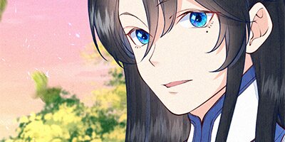 ž�����ޤ������� ��104�áڥե륫�顼��