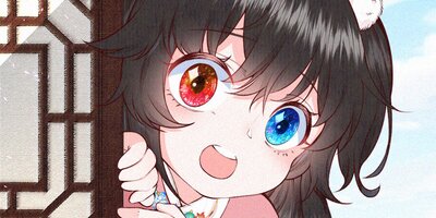 ž�����ޤ������� ��105�áڥե륫�顼��