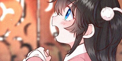 ž�����ޤ������� ��106�áڥե륫�顼��