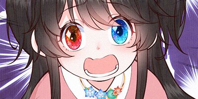 ž�����ޤ������� ��107�áڥե륫�顼��