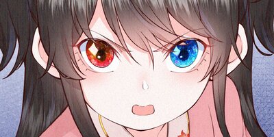 ž�����ޤ������� ��108�áڥե륫�顼��