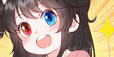 ž�����ޤ������� ��109�áڥե륫�顼��