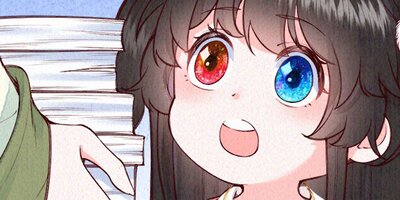 ž�����ޤ������� ��110�áڥե륫�顼��