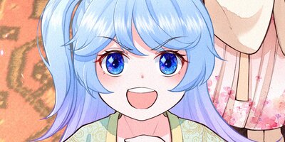 ž�����ޤ������� ��111�áڥե륫�顼��