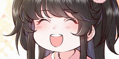 ž�����ޤ������� ��112�áڥե륫�顼��