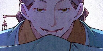 ž�����ޤ������� ��113�áڥե륫�顼��