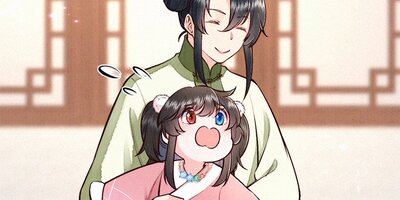 ž�����ޤ������� ��114�áڥե륫�顼��