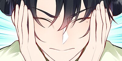 ž�����ޤ������� ��115�áڥե륫�顼��