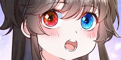 ž�����ޤ������� ��116�áڥե륫�顼��