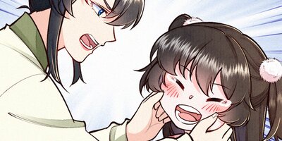 ž�����ޤ������� ��117�áڥե륫�顼��