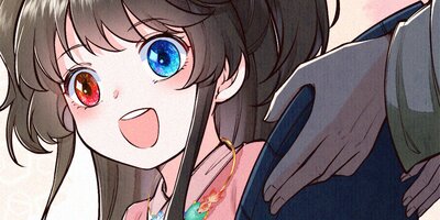 ž�����ޤ������� ��118�áڥե륫�顼��