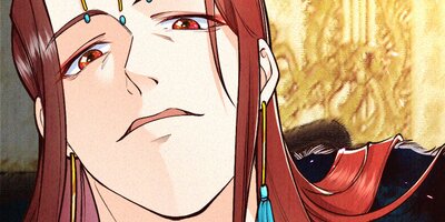 ž�����ޤ������� ��119�áڥե륫�顼��