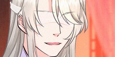 ž�����ޤ������� ��120�áڥե륫�顼��