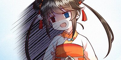 ž�����ޤ������� ��122�áڥե륫�顼��