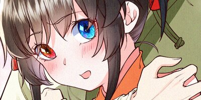 ž�����ޤ������� ��123�áڥե륫�顼��