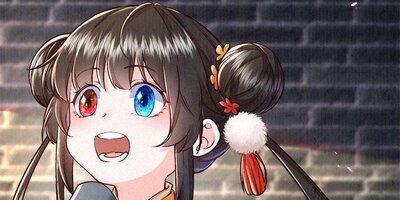 ž�����ޤ������� ��124�áڥե륫�顼��