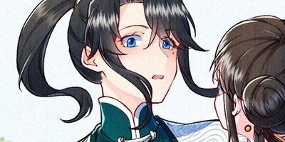 ž�����ޤ������� ��125�áڥե륫�顼��