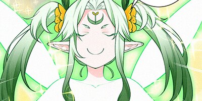 ž�����ޤ������� ��126�áڥե륫�顼��