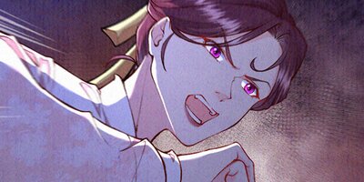 ž�����ޤ������� ��127�áڥե륫�顼��