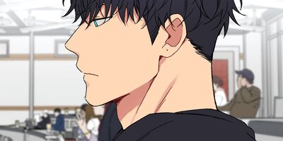 ��֥��󥯥� 21�áڥե륫�顼��